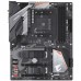 Gigabyte B450 Aorus Pro WiFi ATX AM4